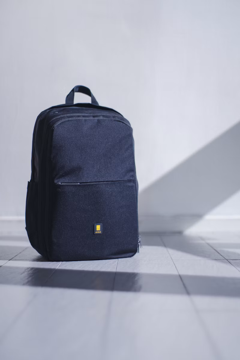 Destaques em Bolsas e Mochilas